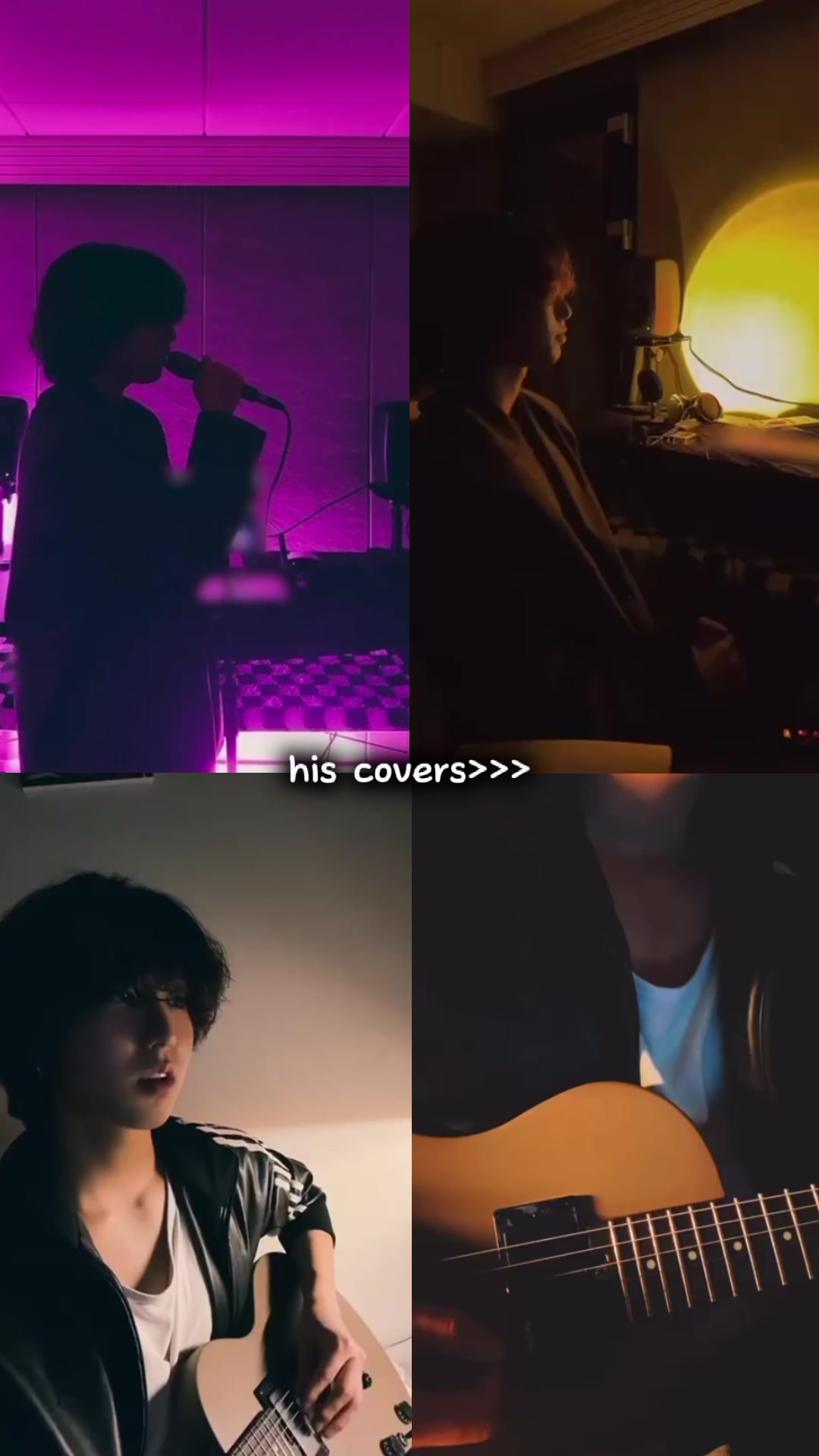 @ᴅᴏsʜɪᴋǫᴡ | 𝖪𝖠𝖱𝖬𝖠&bull;