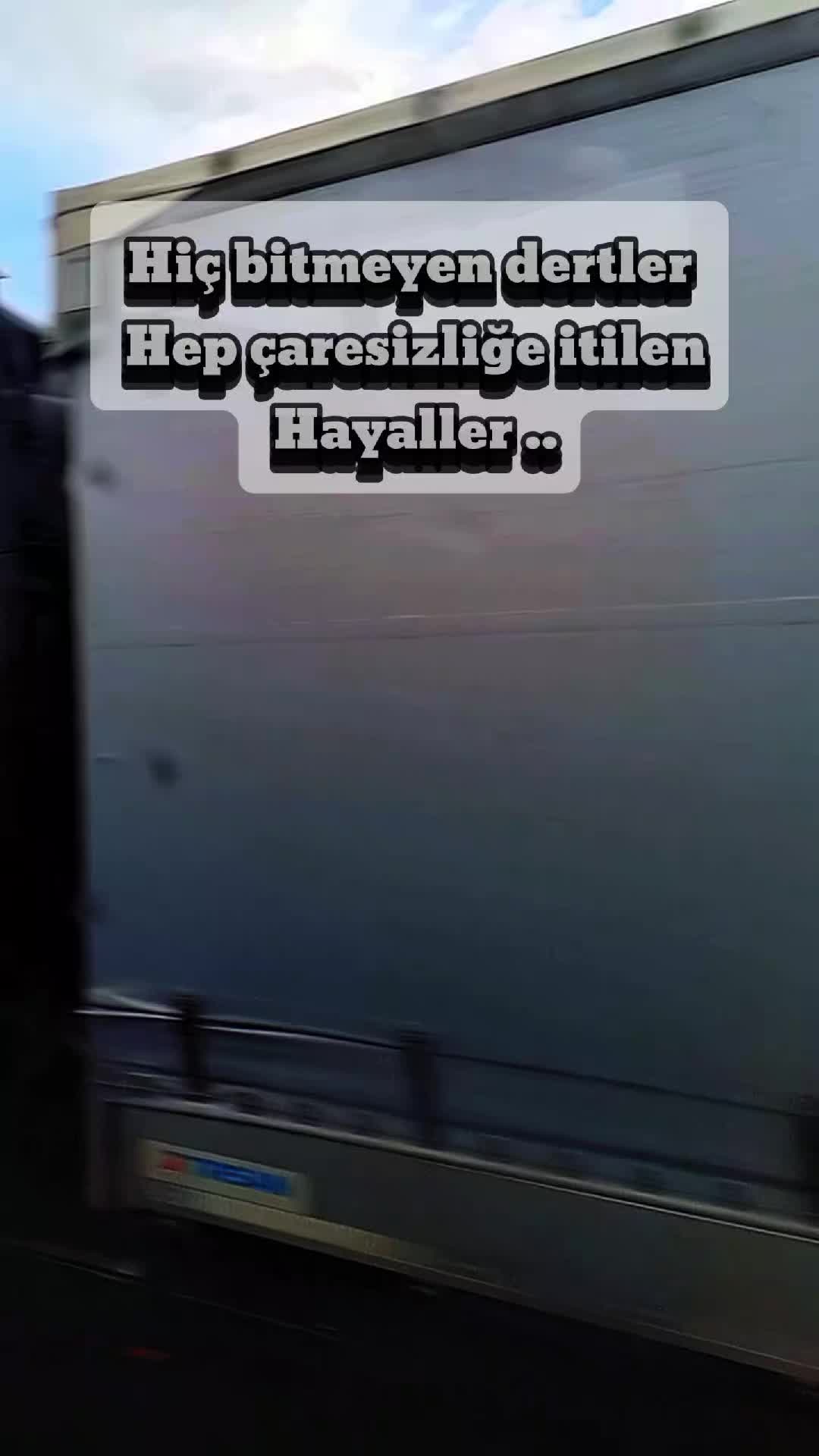@Cihan Bunsuz