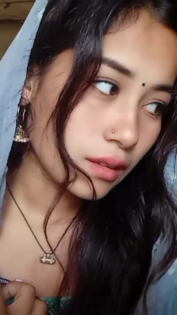 @kalpanabist20