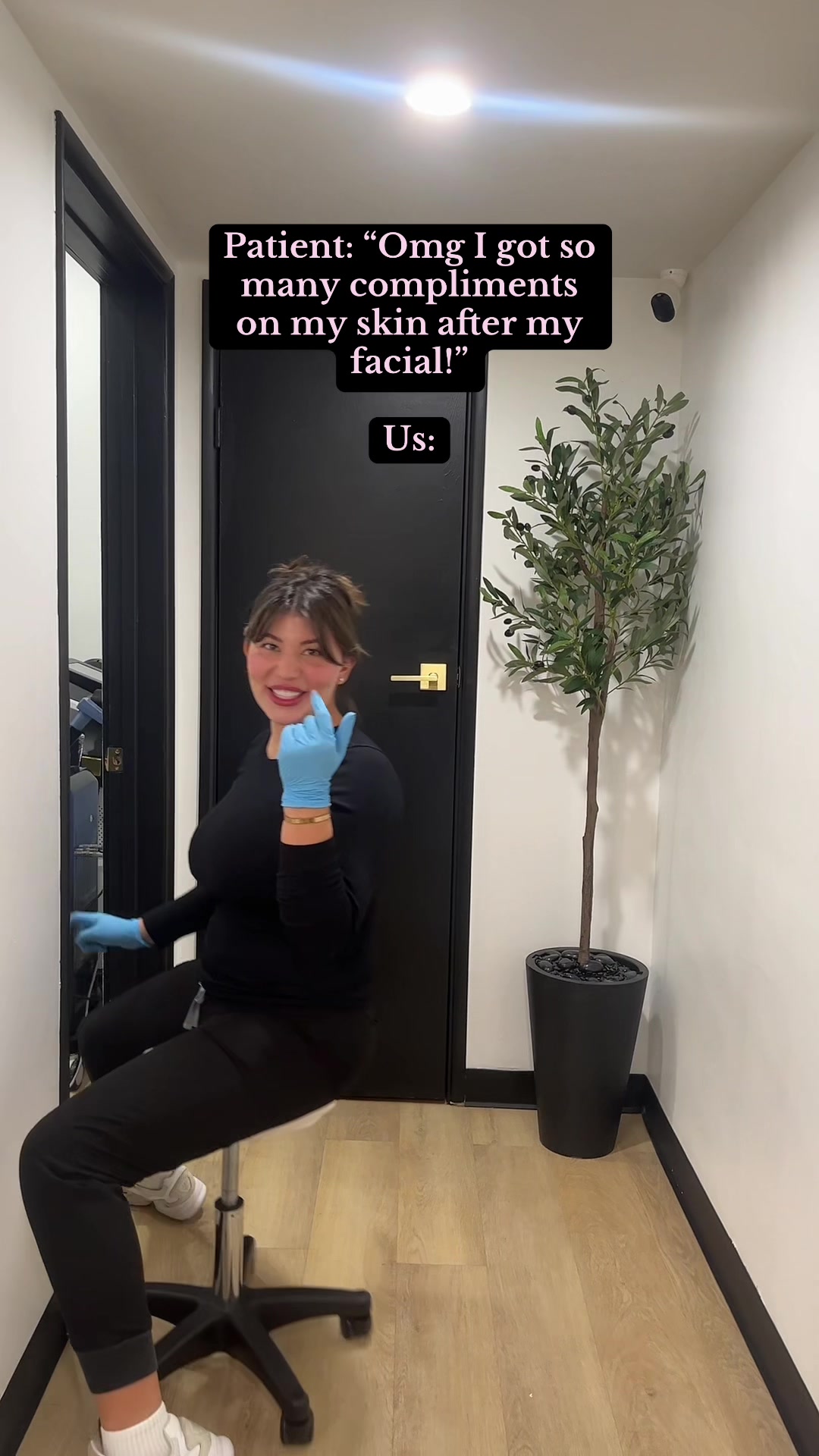 @Opal MD Aesthetics