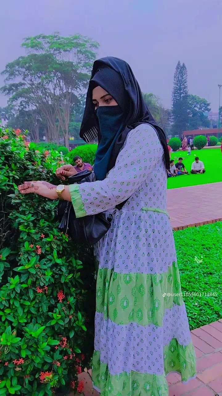 @💖 jatti punjab di 💖