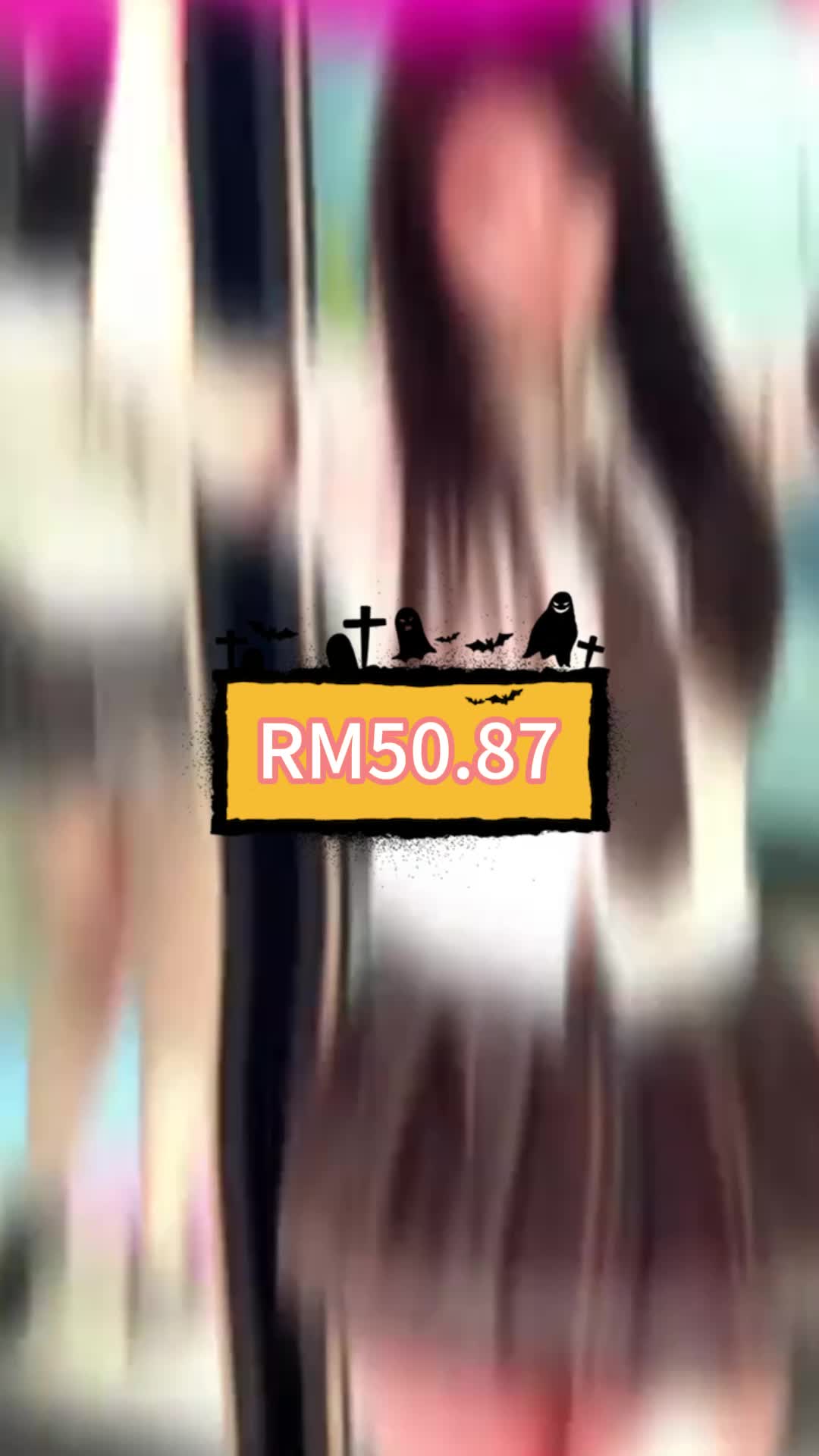 @小丫头