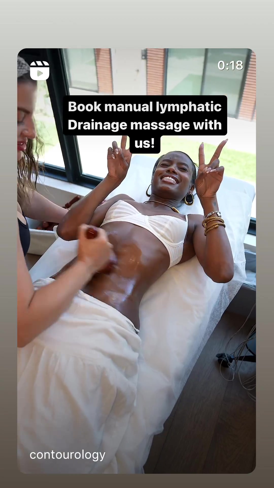@healinghandsbylian