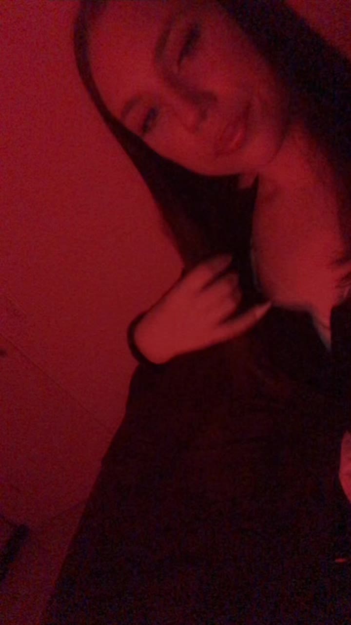@๐ต๐ฑ