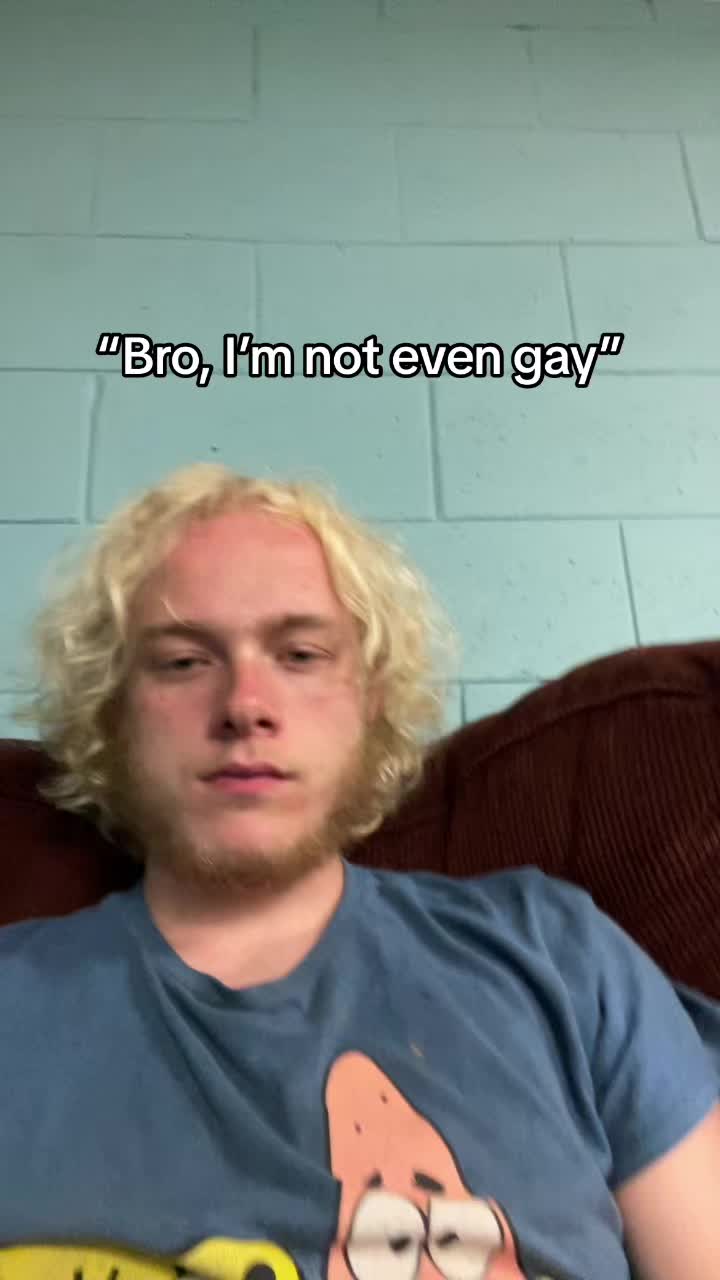 @Groffono