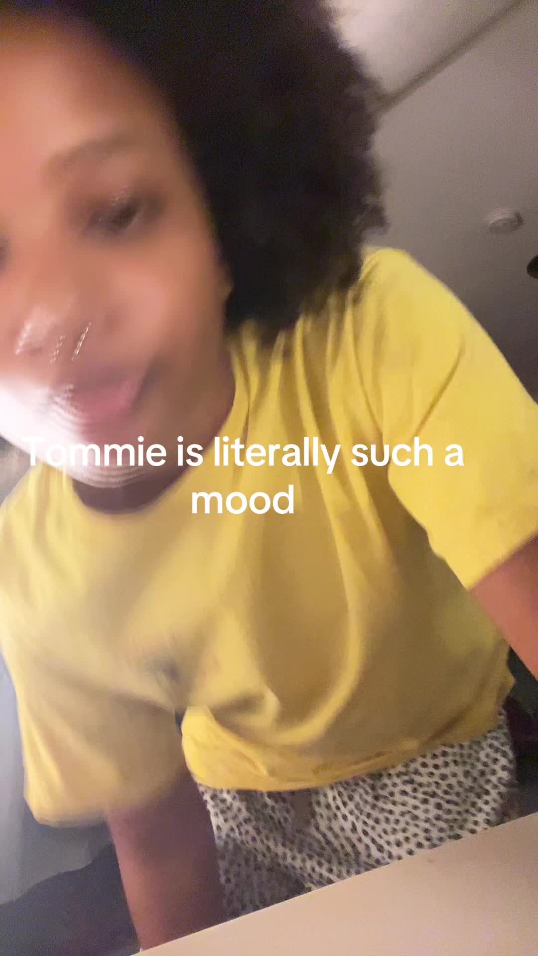 @Baleigh