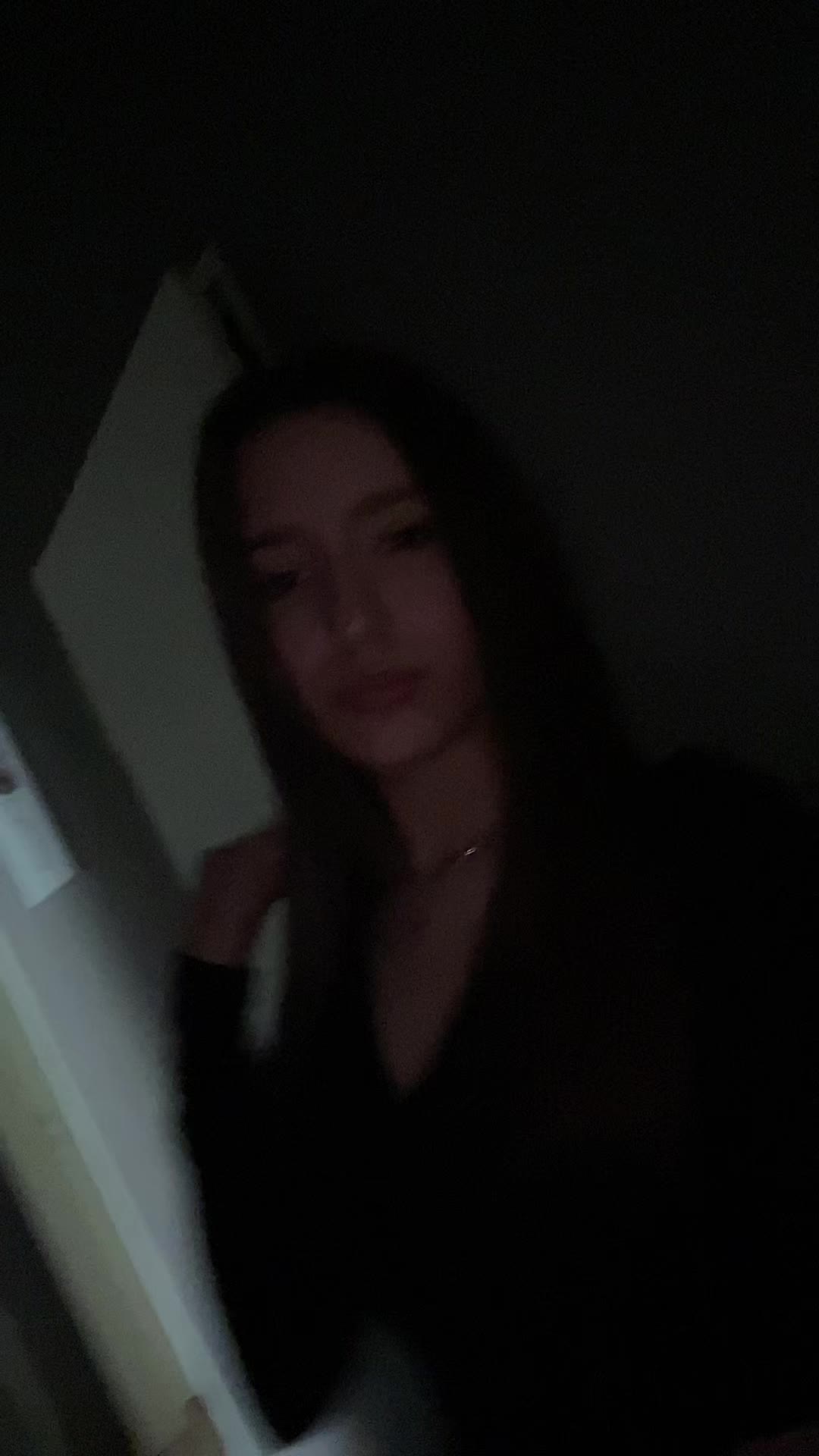 @Ilary