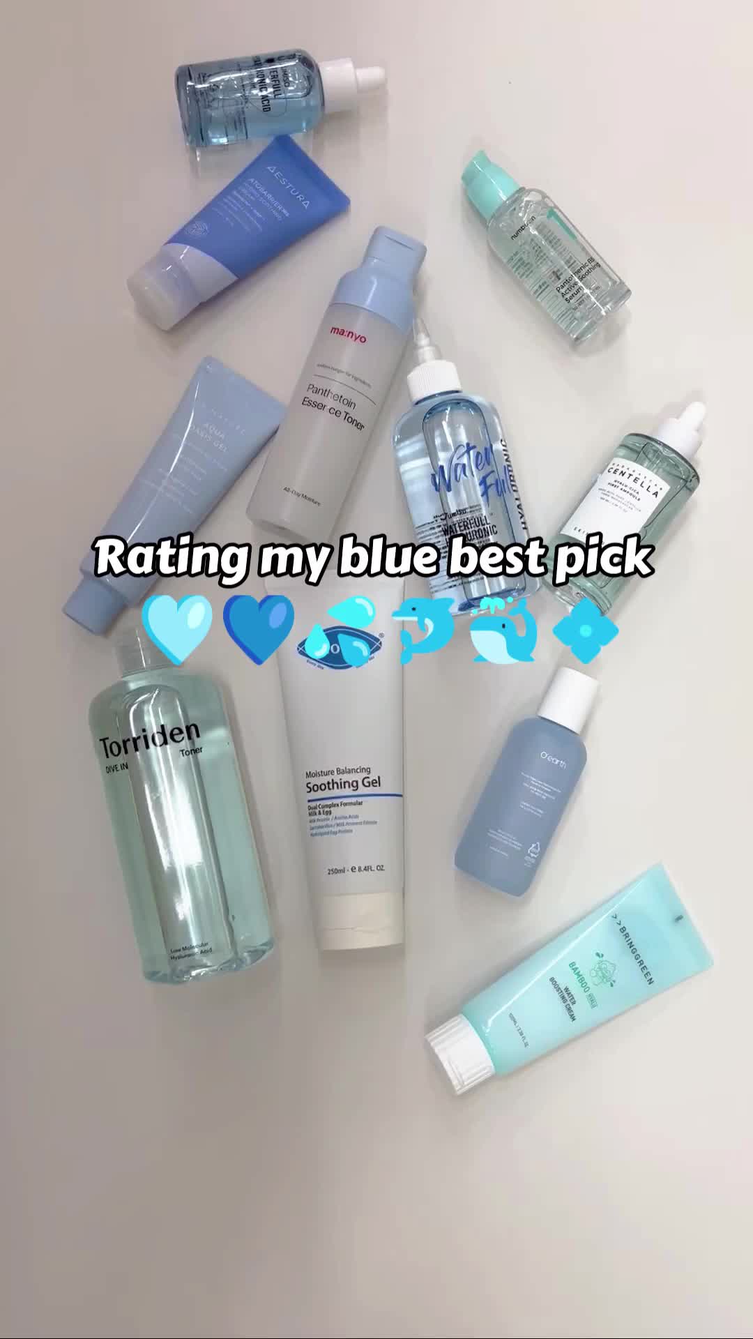 @Kbeauty.style_official