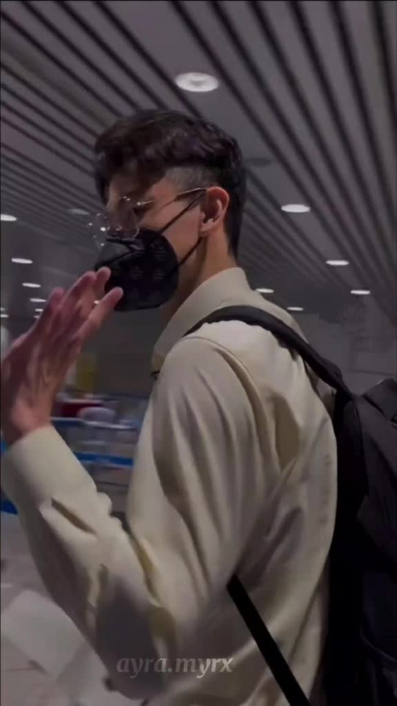 @ʜʏᴜɴɪᴇᴇ