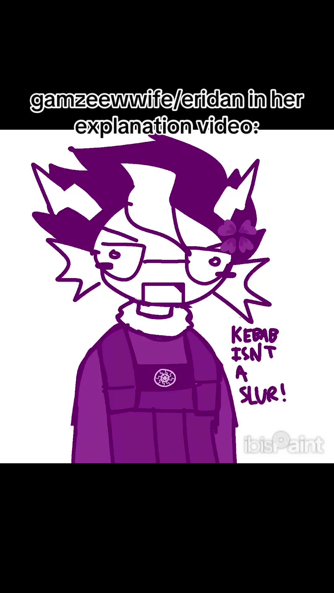 @🇲🇾 ajax/gamzee!! 🪣♏️