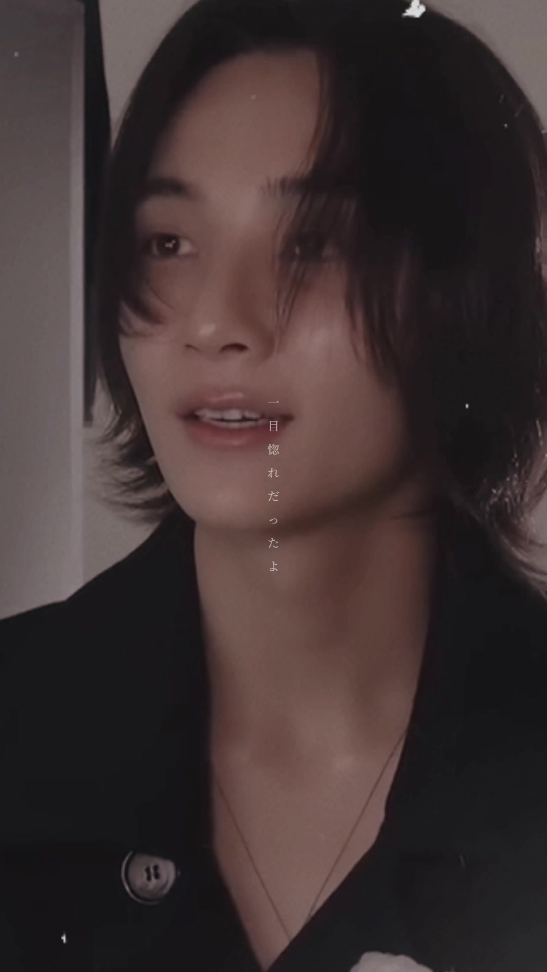@ᴍɪɴᴊɪ ఌ︎.