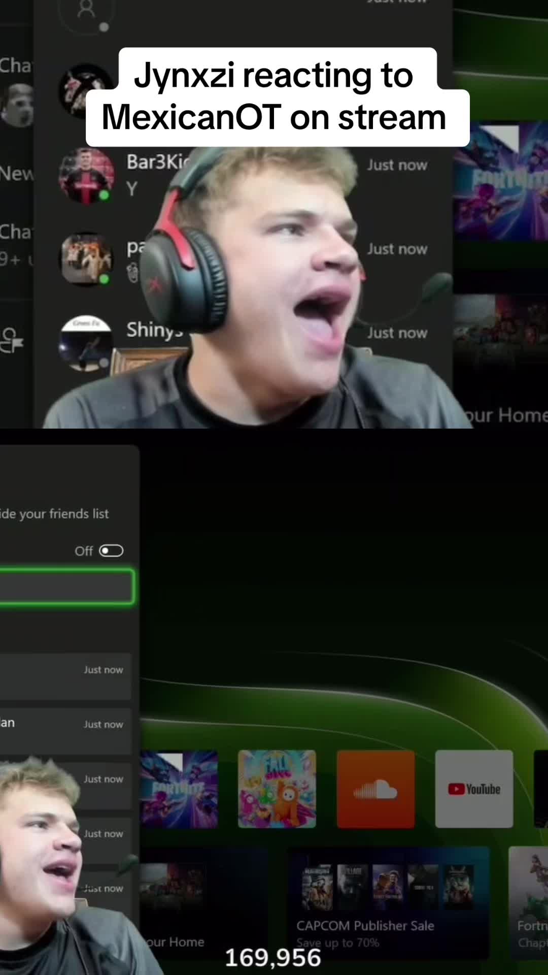 @FuzionClipz