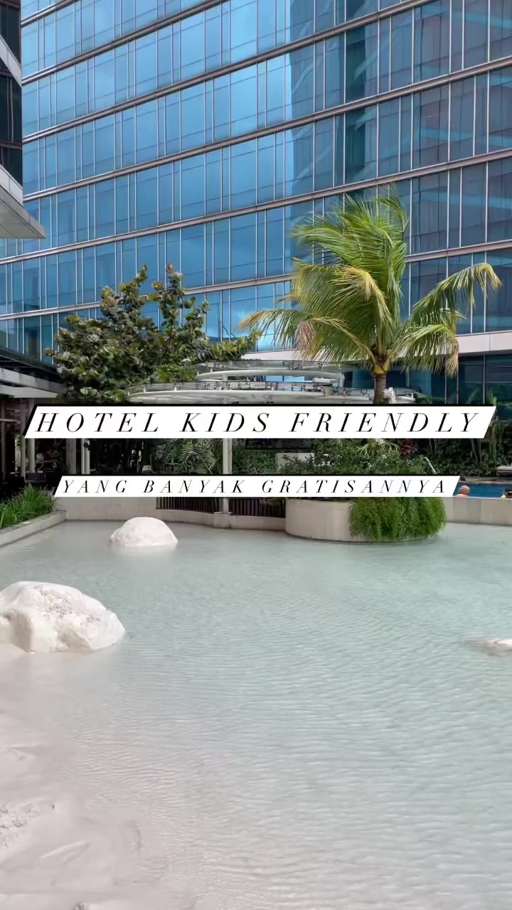 @Aurora Hub