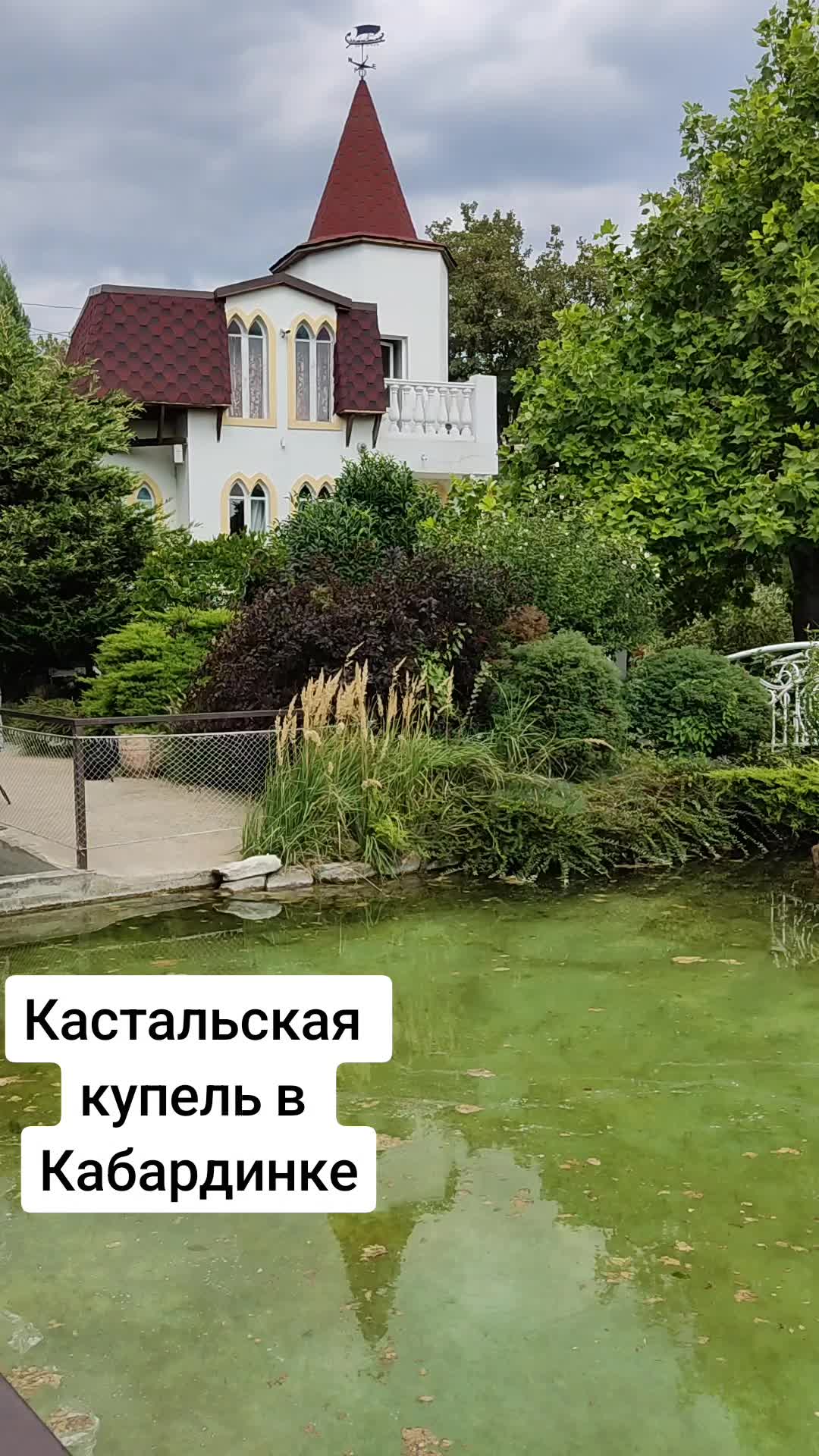 @Людмила Сюнина