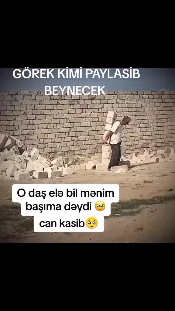 @ŞİR HEMŞE ŞİRDİ