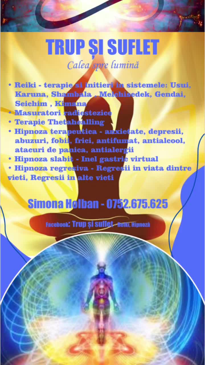 @ᥫ᭡ 𓋹Simona𓋹ᥫ᭡