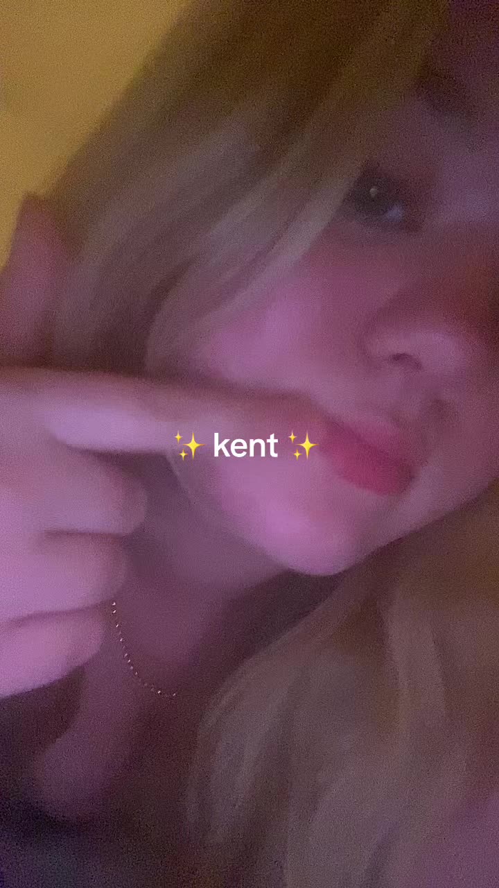@amanda😦