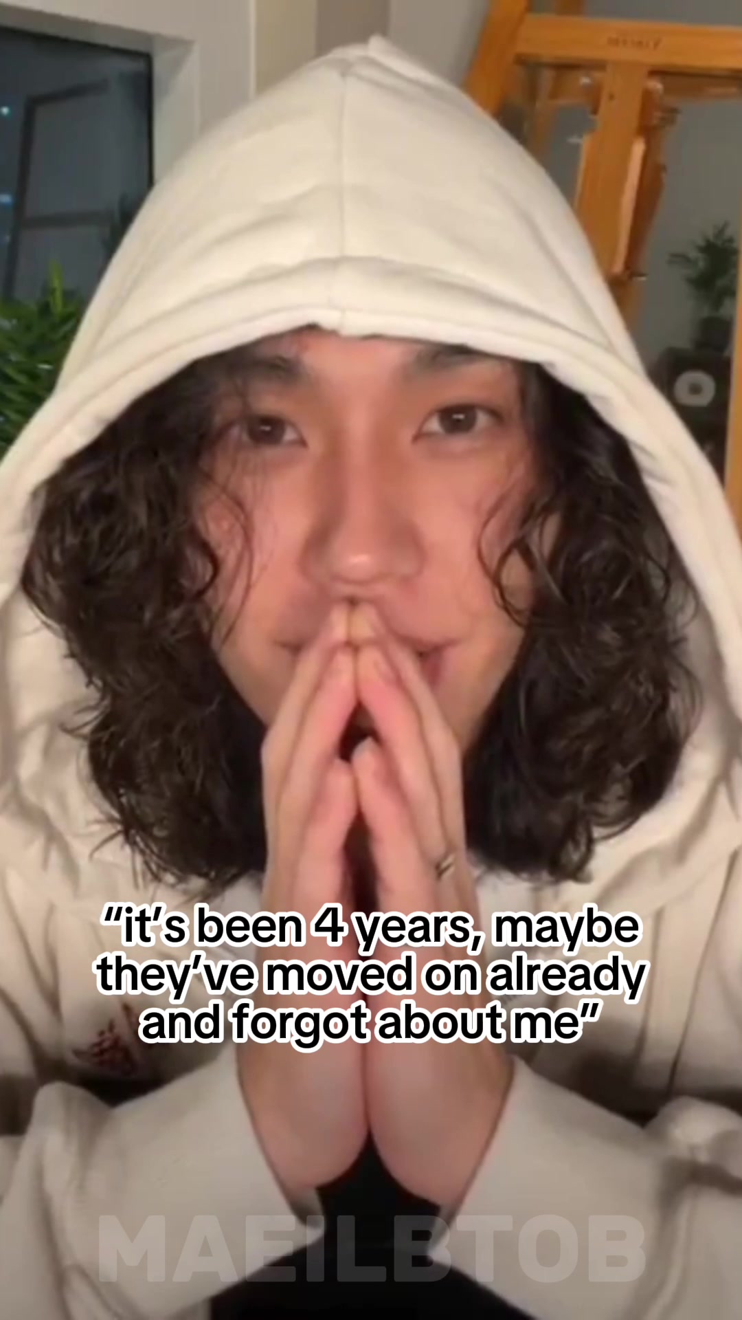 @MAEILBTOB