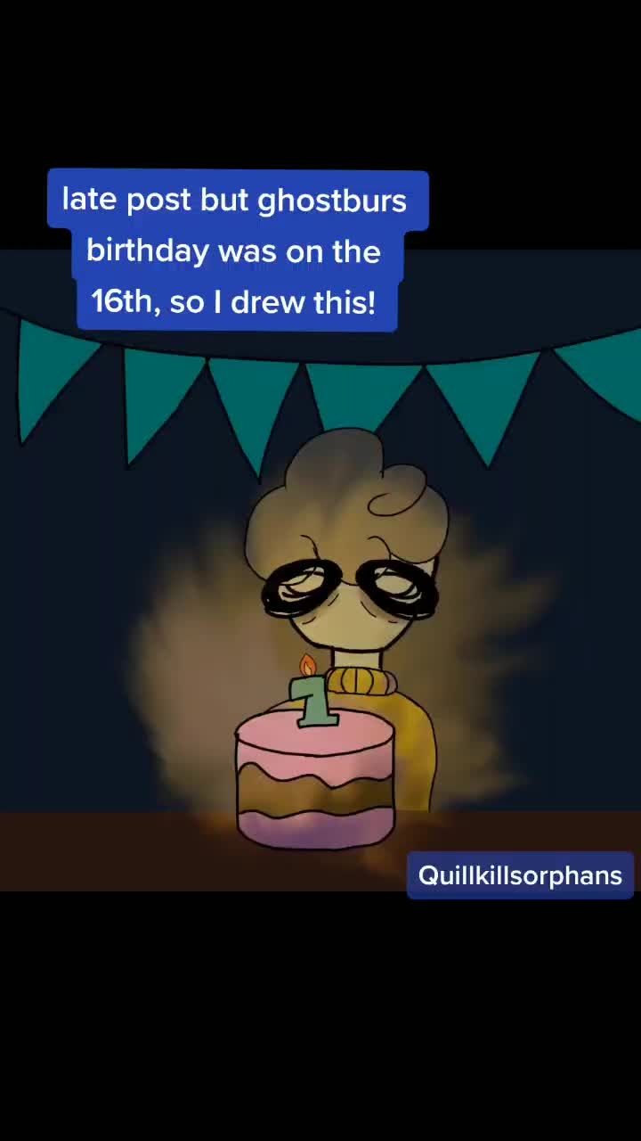 @Quilzaminecraft