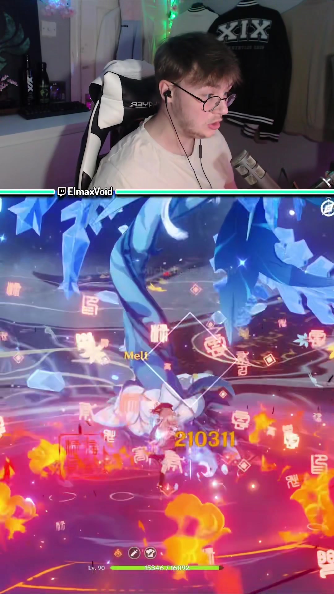 @ElmaxVoid