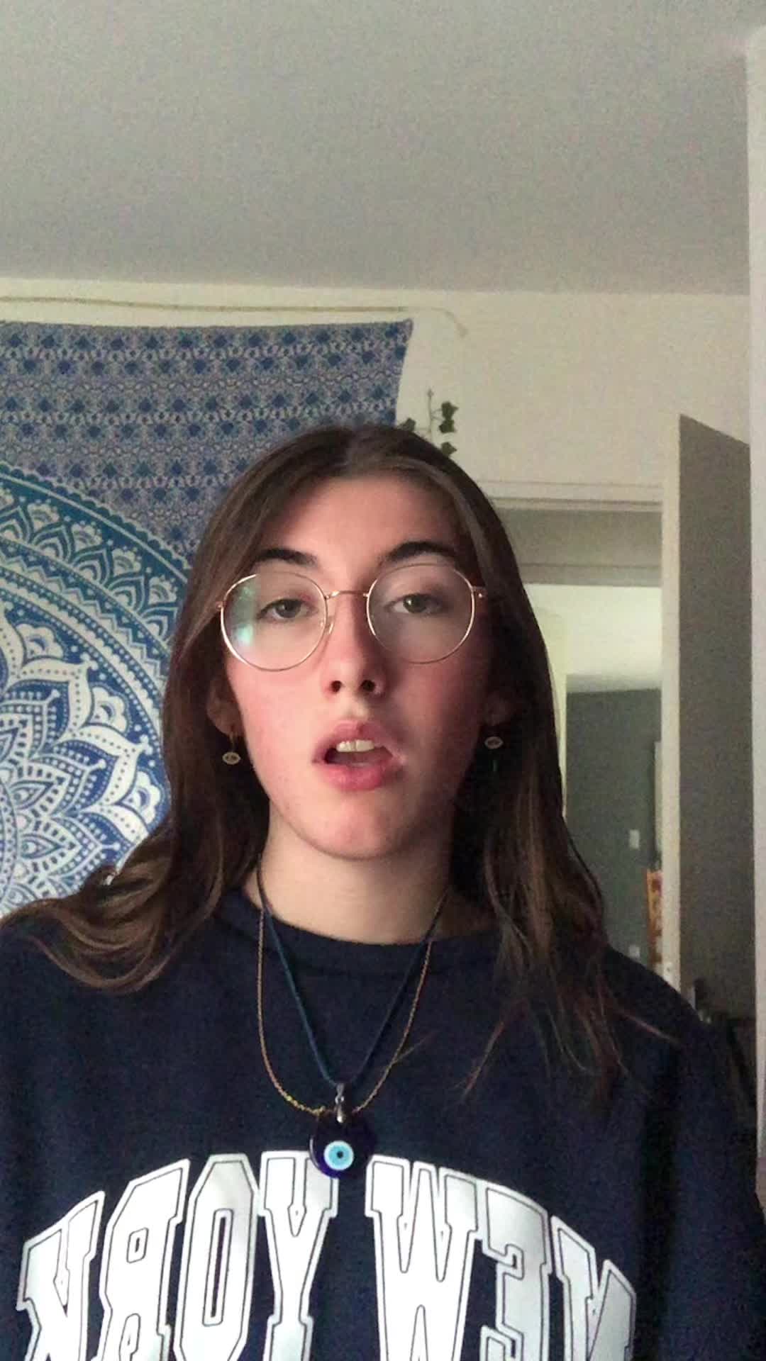 @✨𝓜𝓪𝓻𝓲𝓷𝓮✨