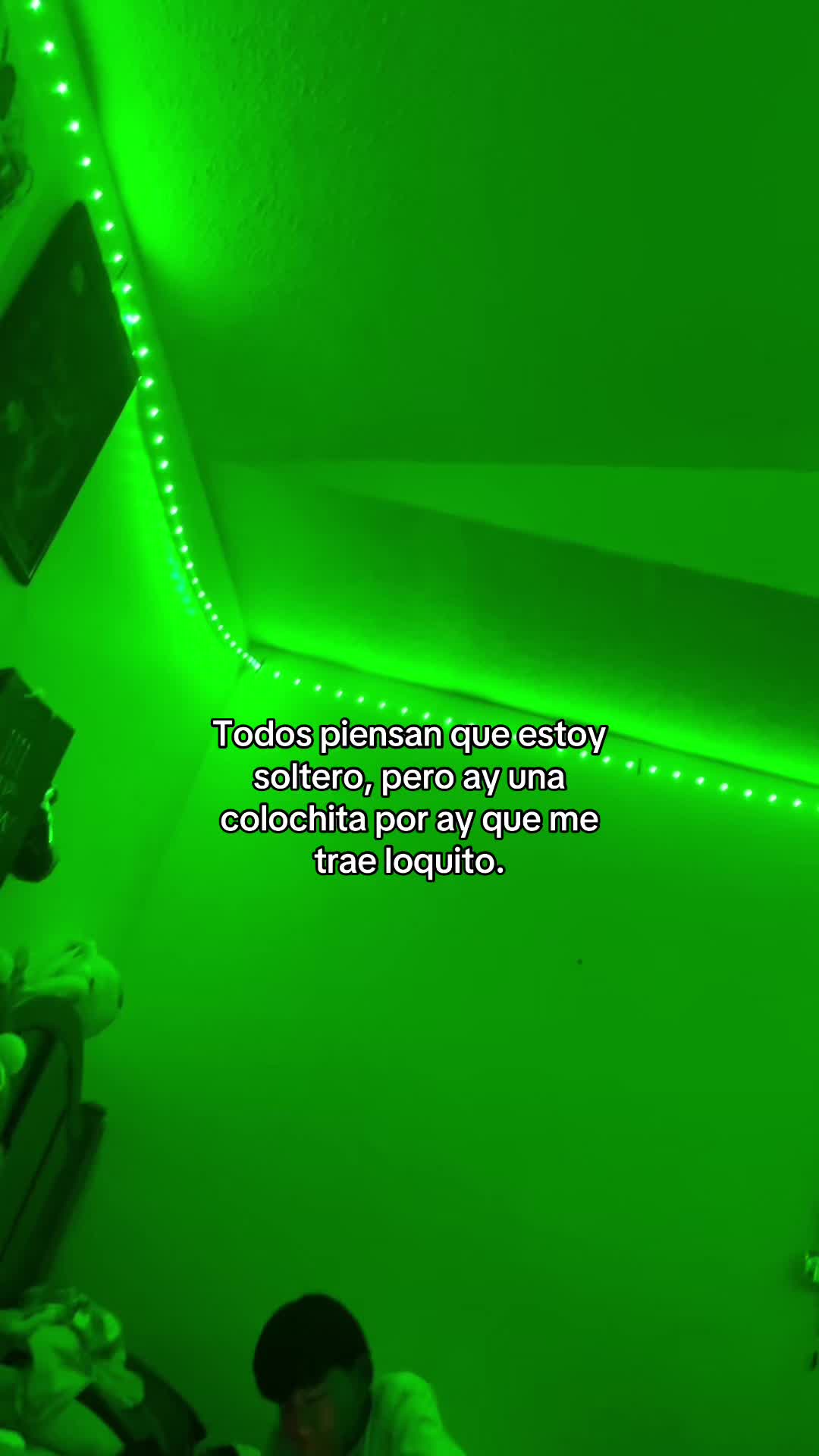 @🖤