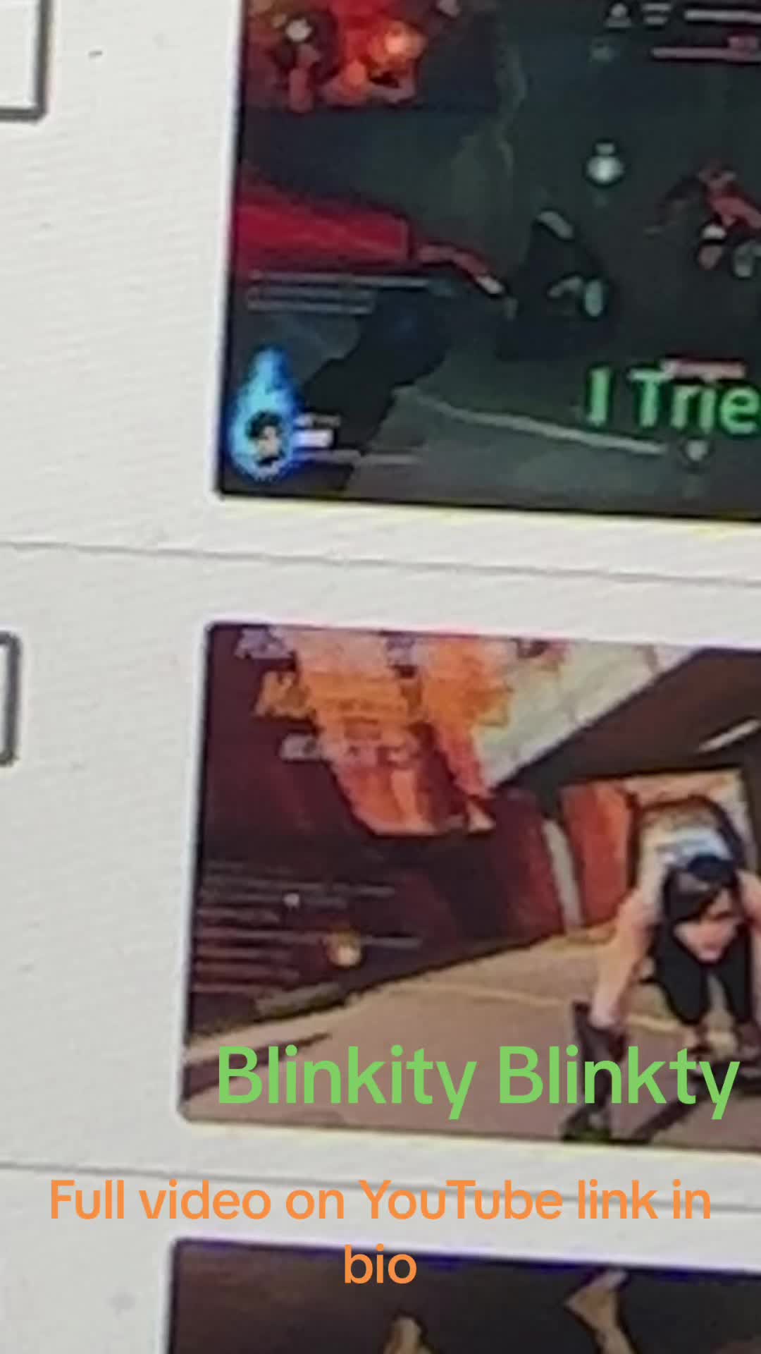 @MuteCertified