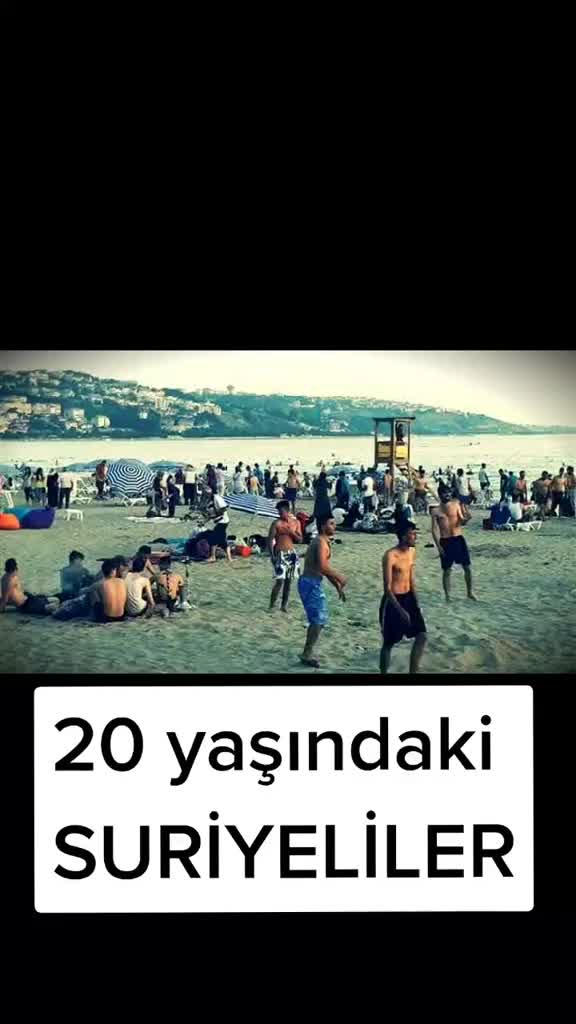 @&Ouml;zkan G&uuml;nd&uuml;z