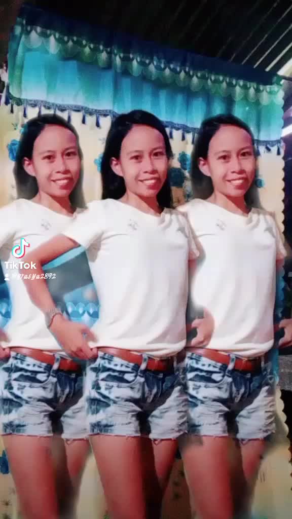 @Karen Grace