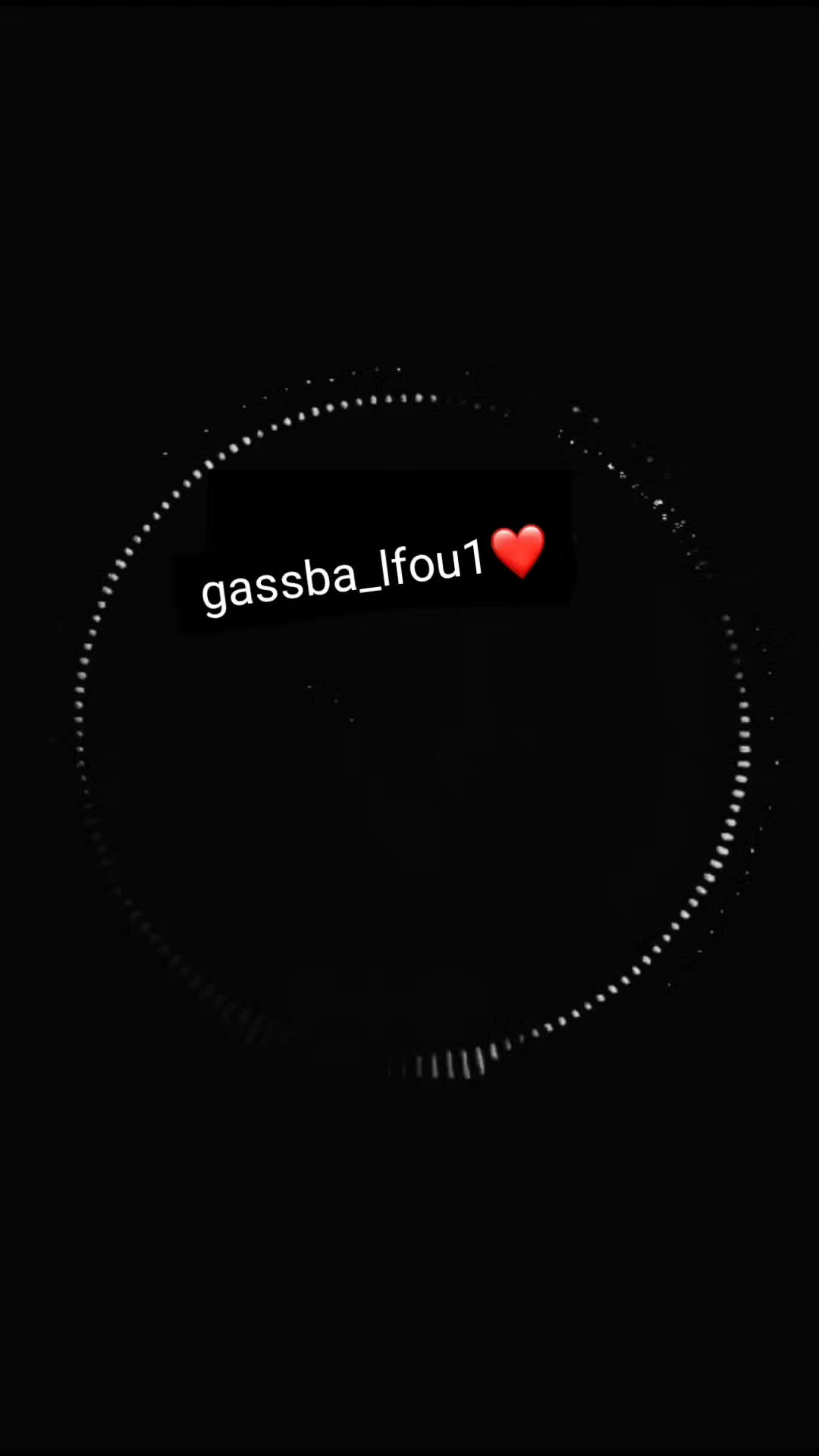 @الڨصبة 💃🏼🔥