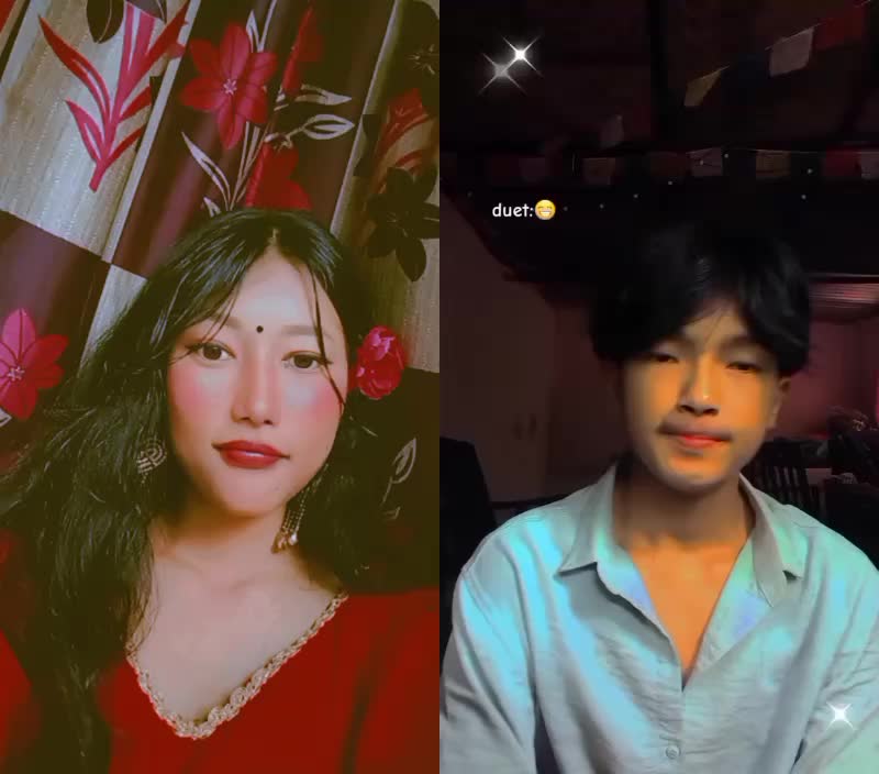 @@_Maicha__❣️😘🥰