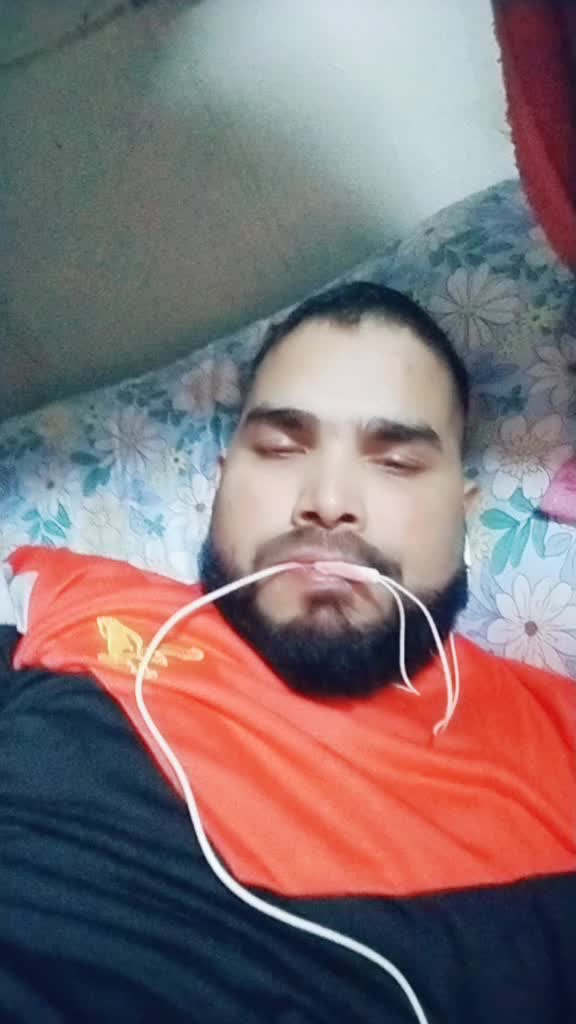 @Birendra Nasid