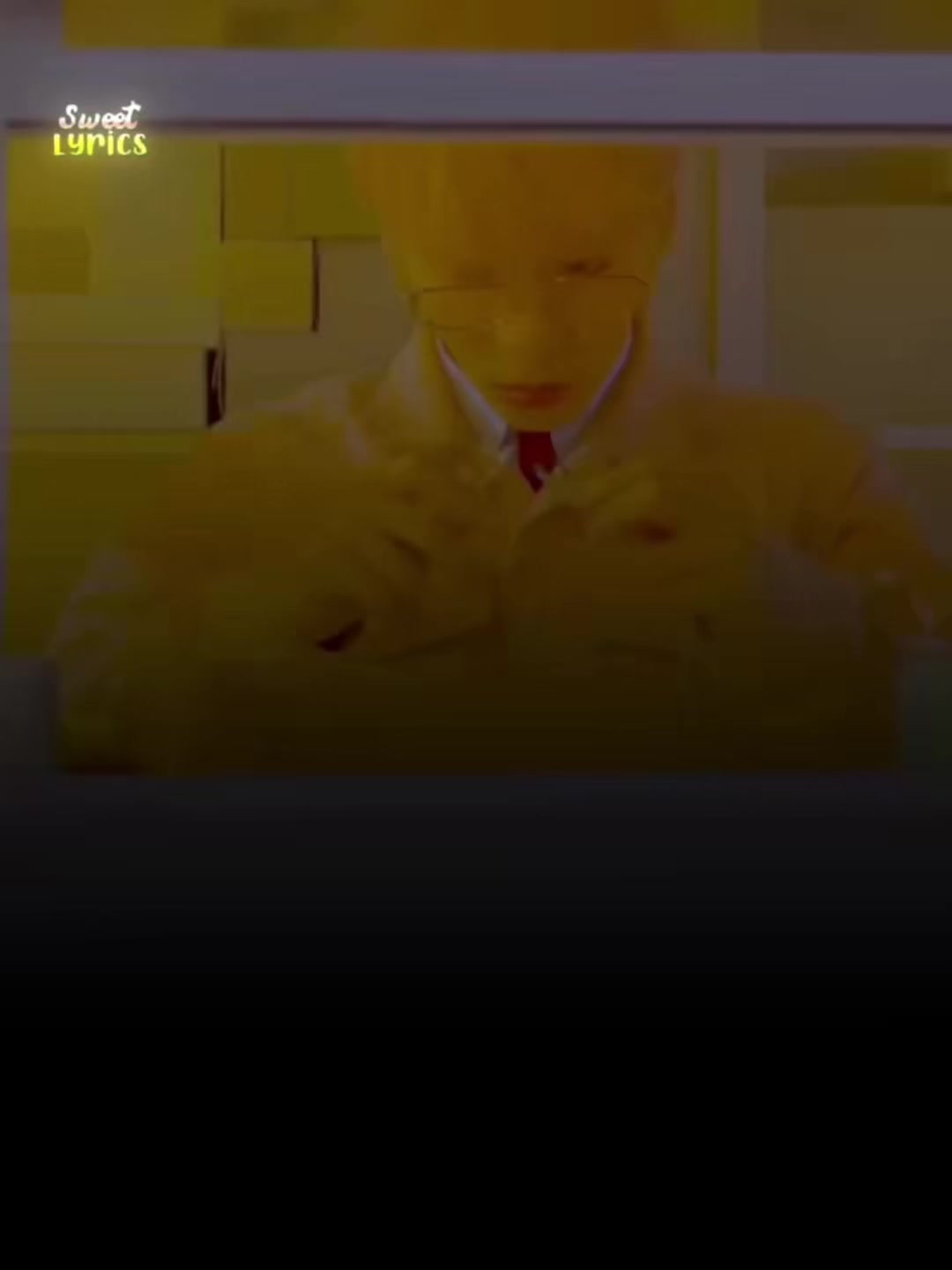 @sweetlyrics
