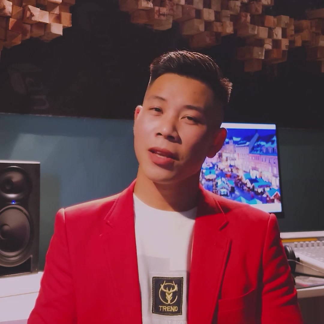 @Nhạc Th&aacute;nh Ca