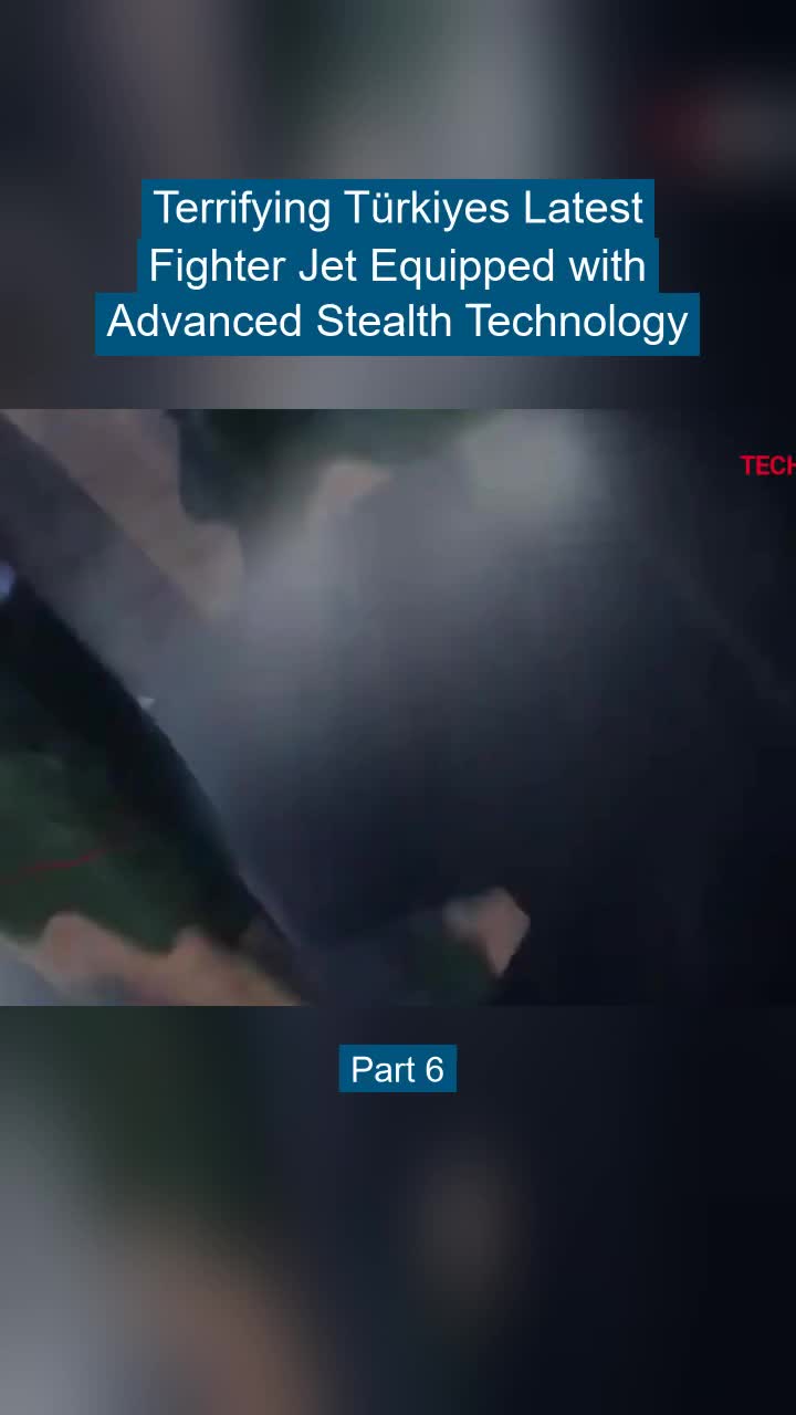 @Military Lens
