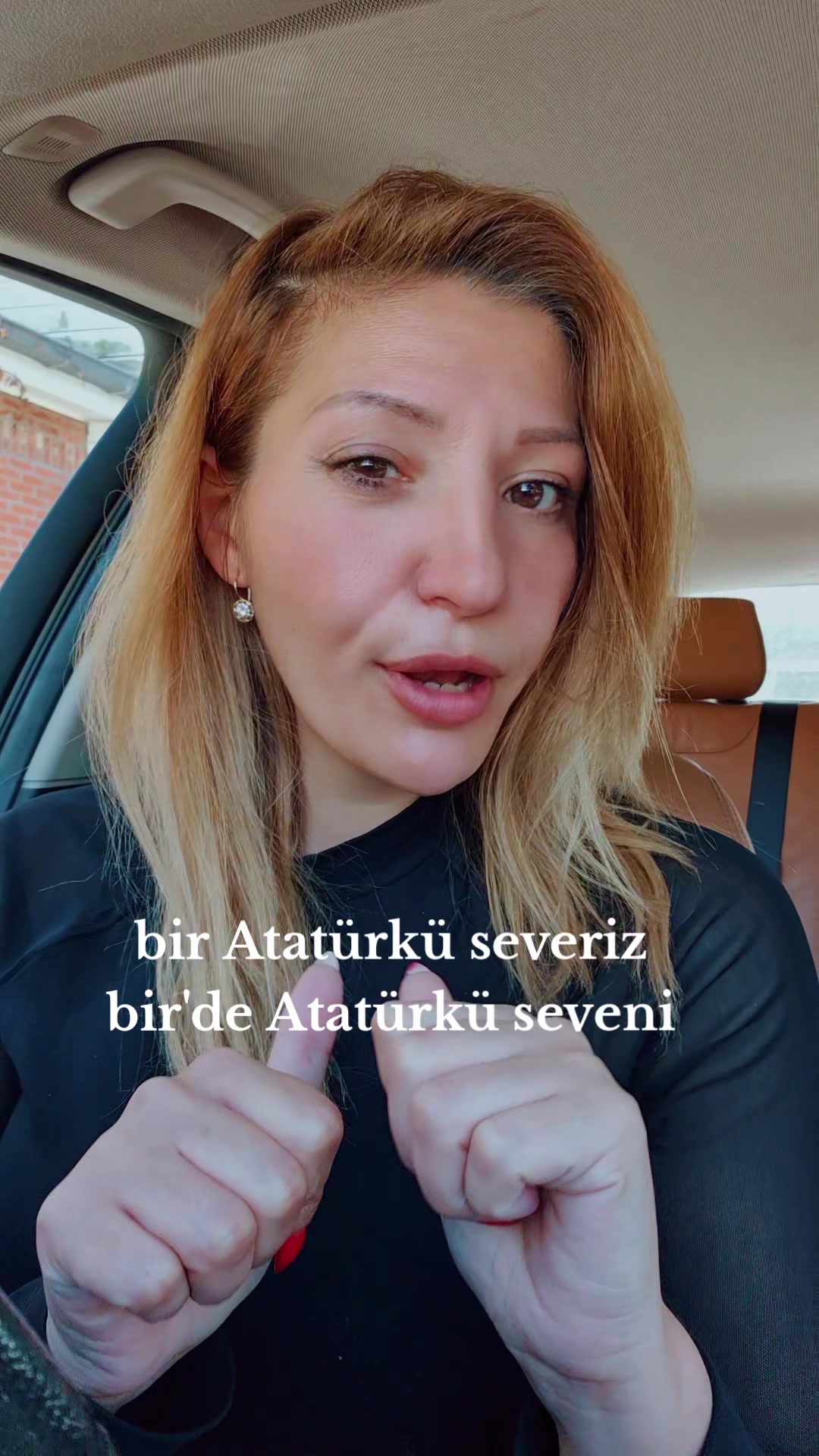 @ORJİ