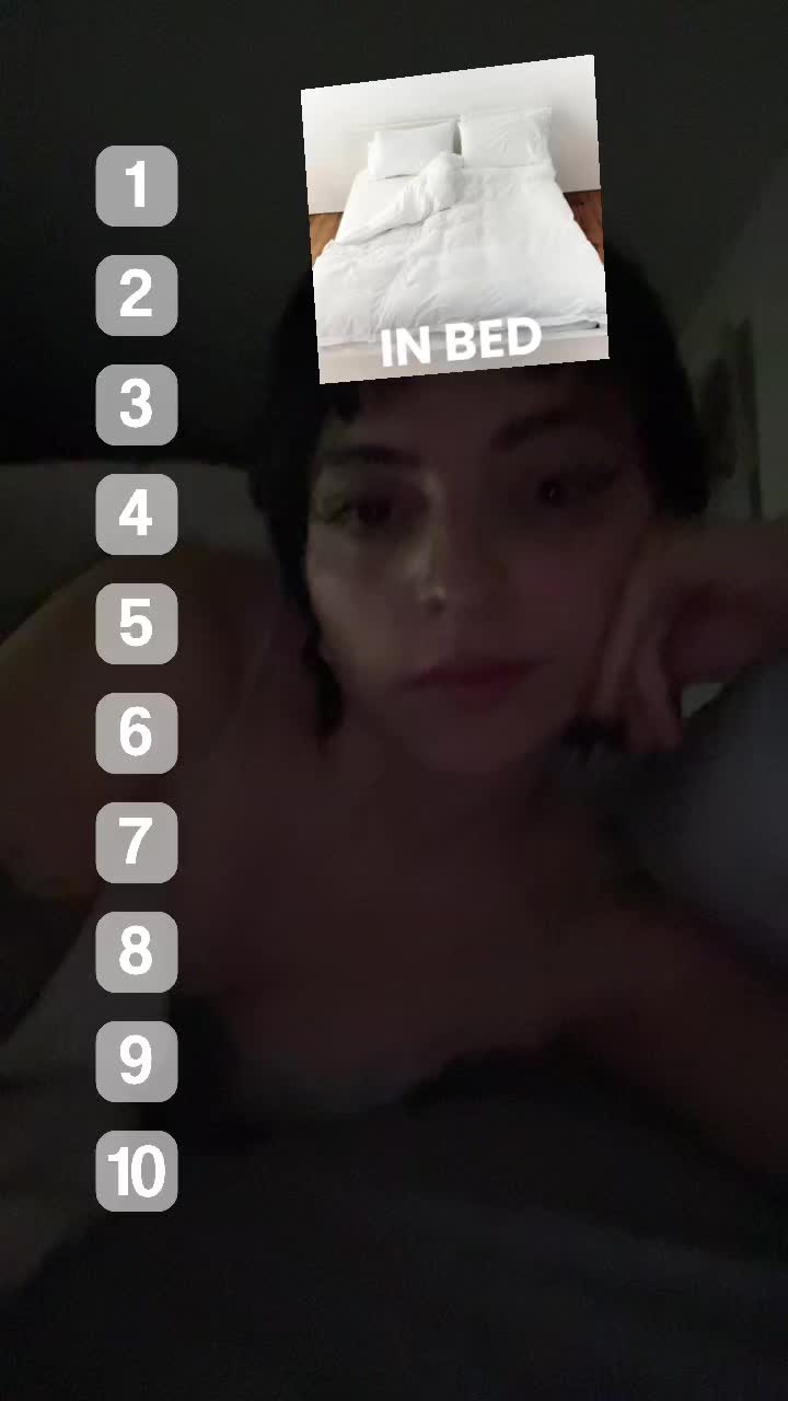 @alotofgreta