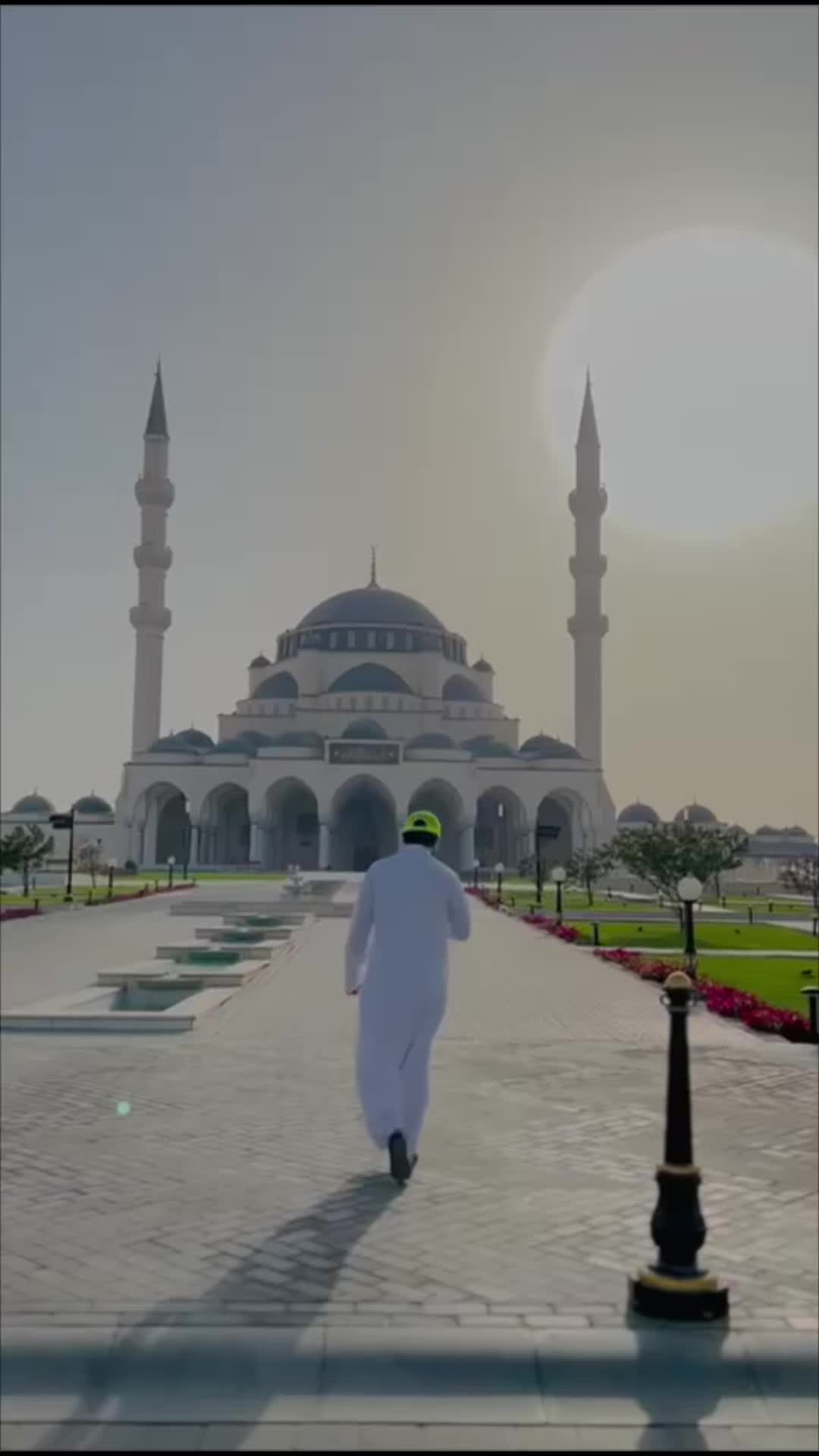 @Hmmoodh