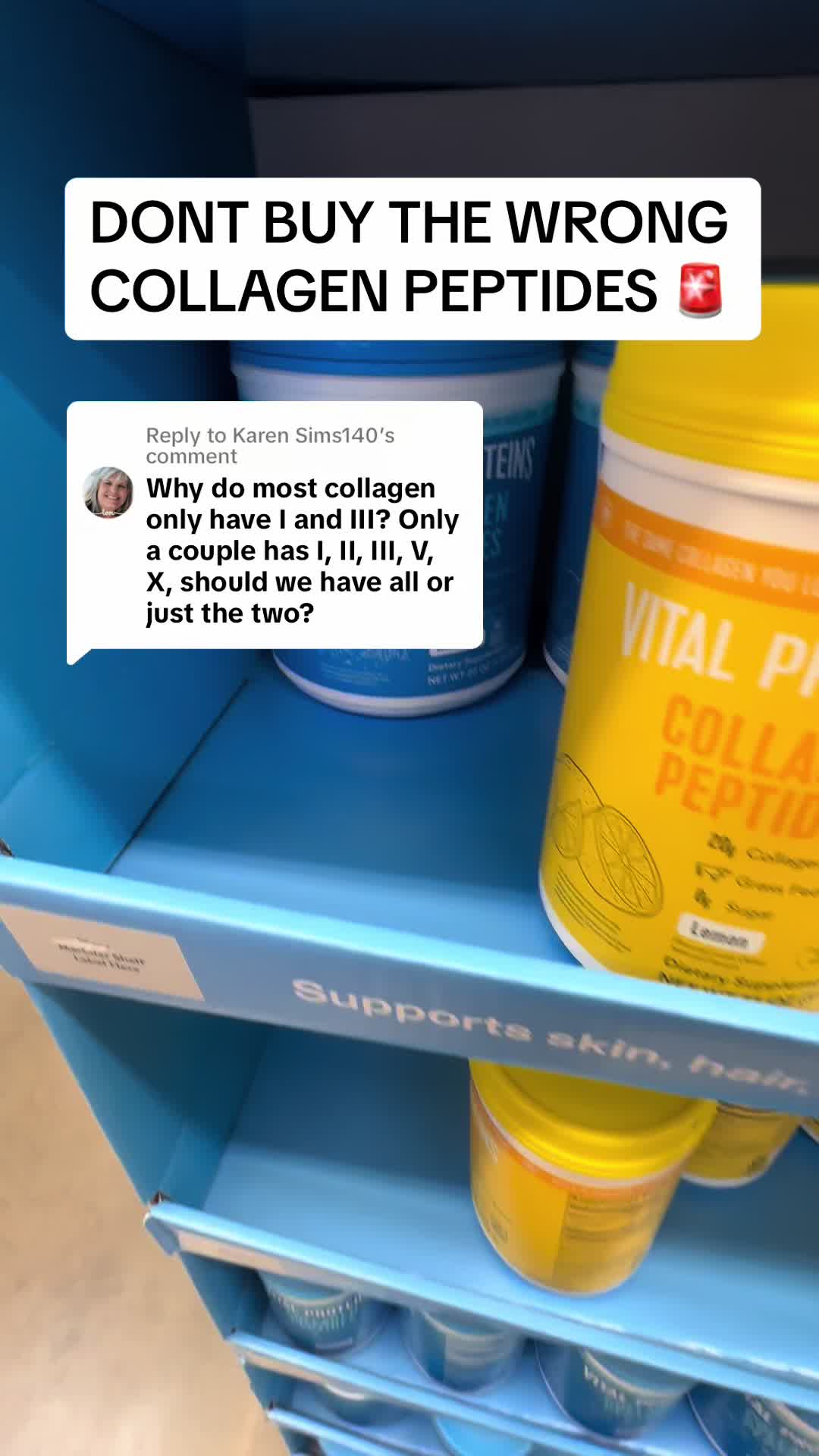 @ShopByCK