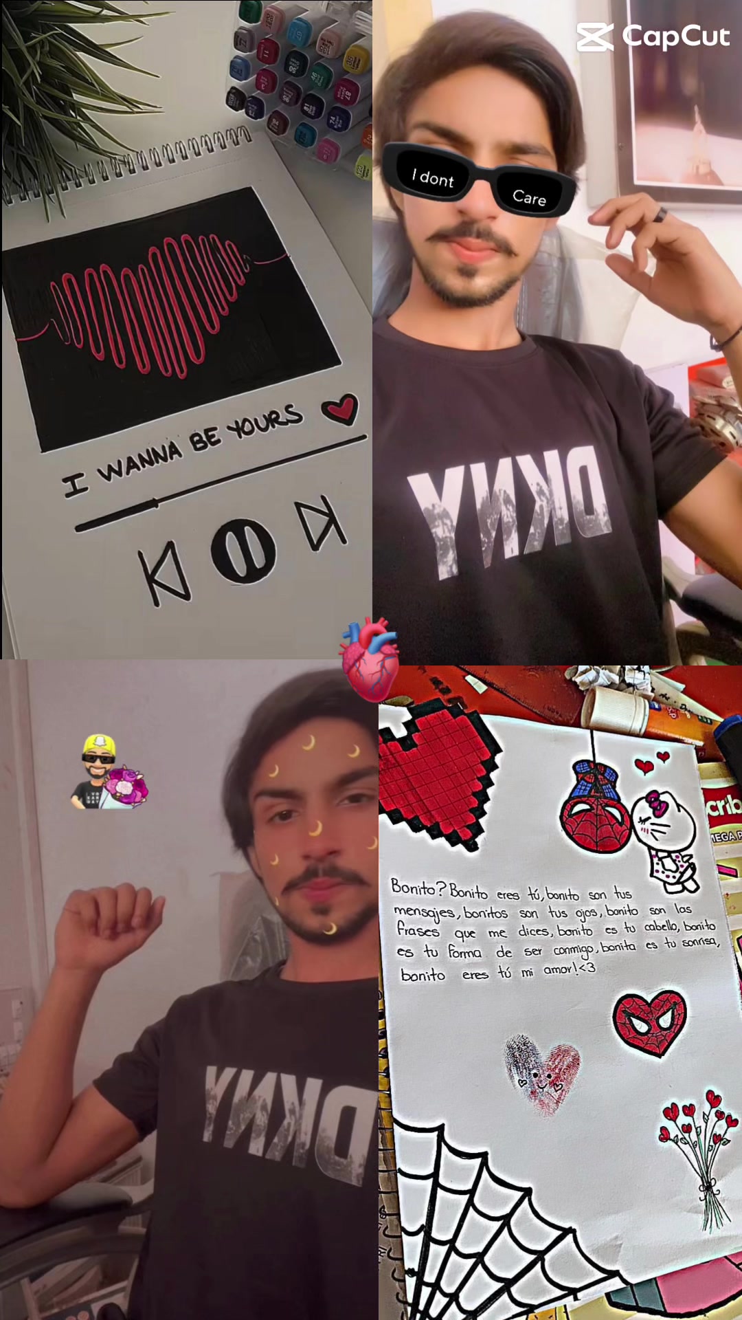 @Khan 💸🔥❤️