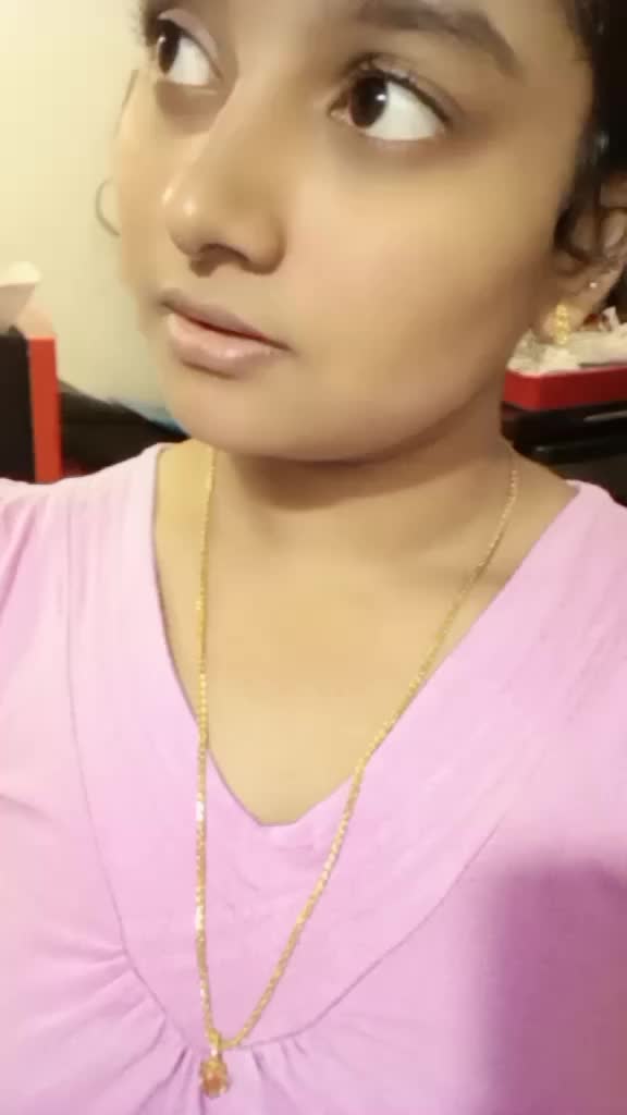 @Niranjan nikithaniki