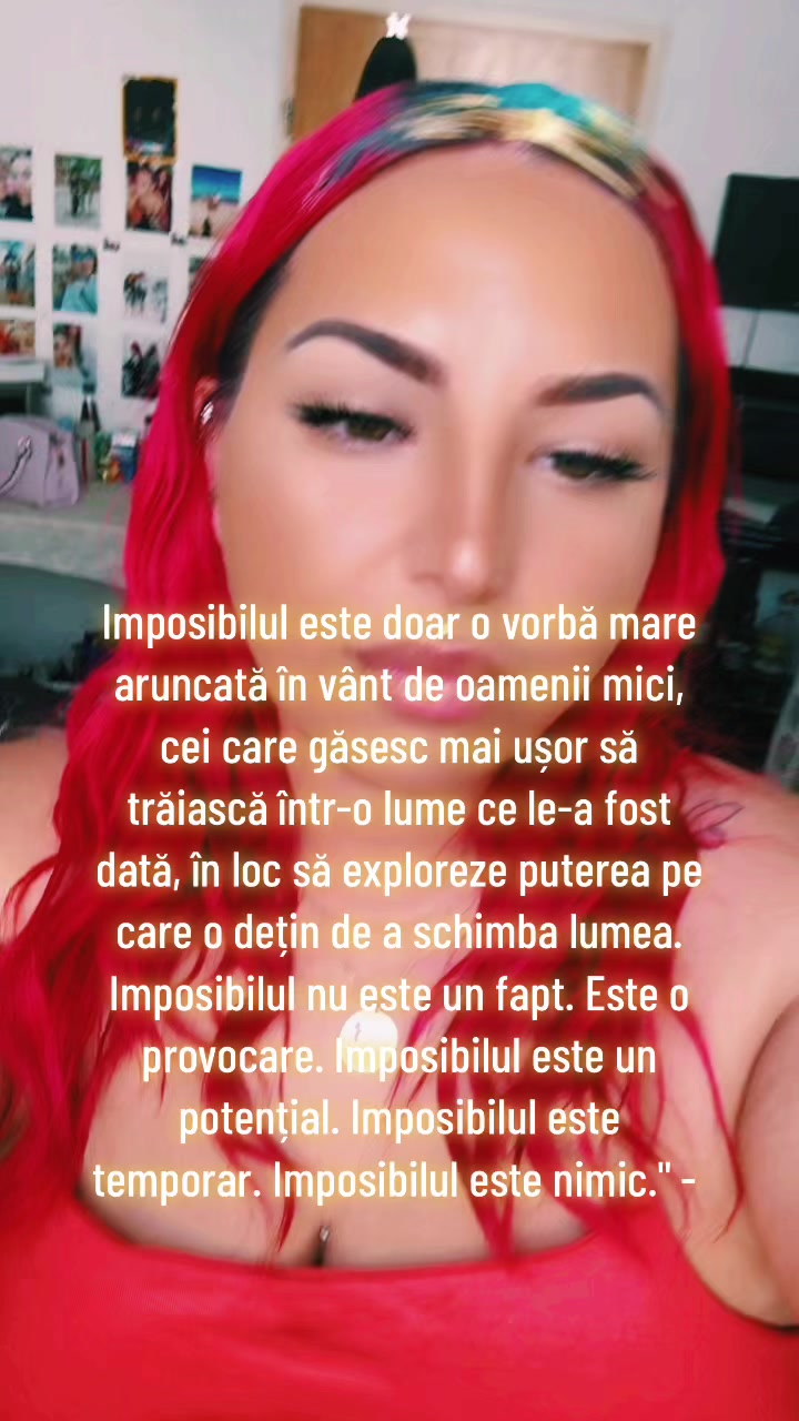 @Nicol Elisa