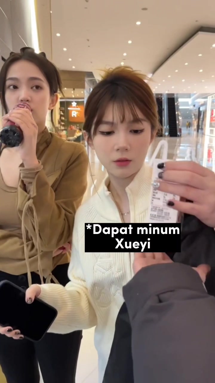 @Sen 唐溪💭