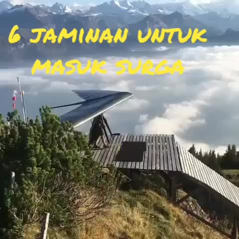 @KangDARUS