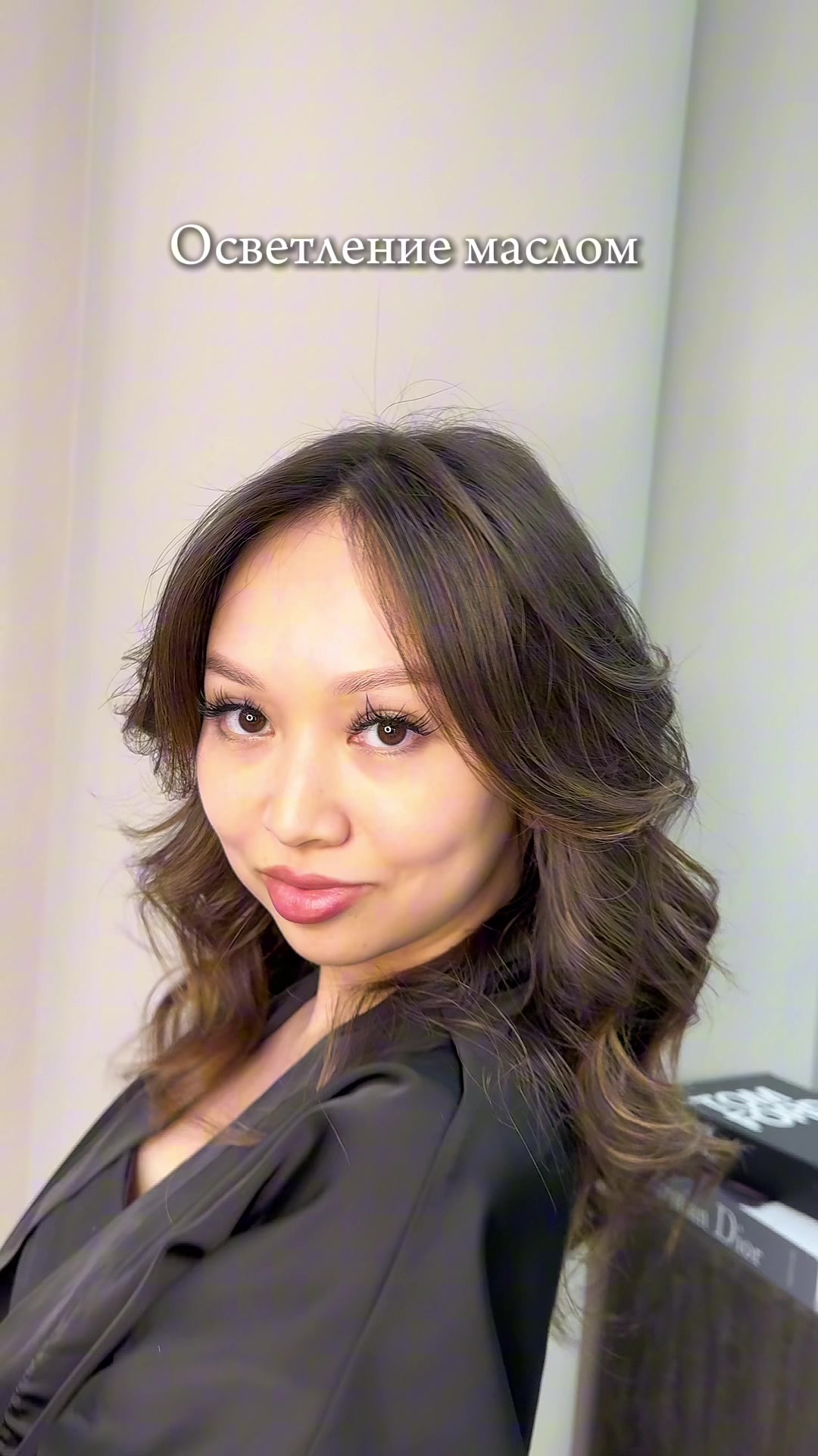 @beautystudio__88