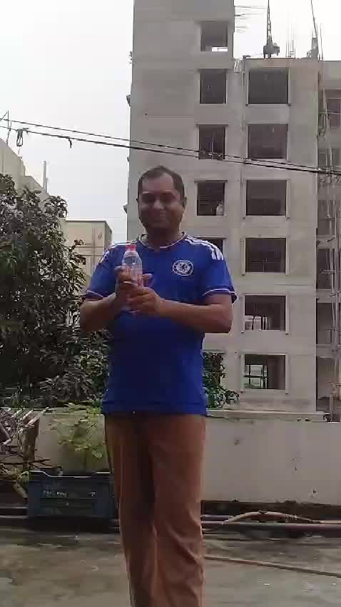 @Mahabubul Haque Milton