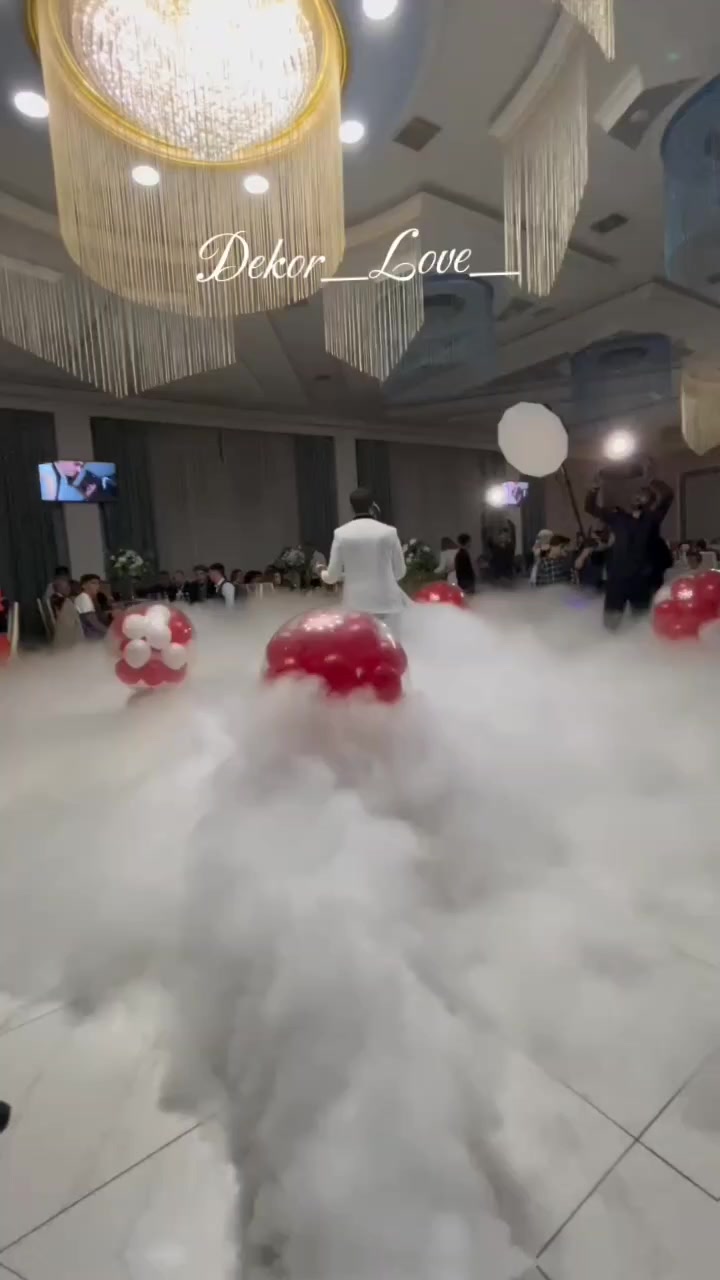 @DEKOR_LOVE