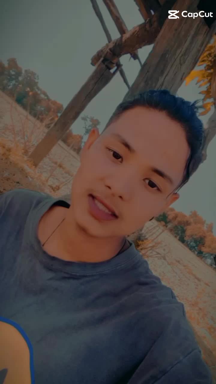 @ayushkhadka012