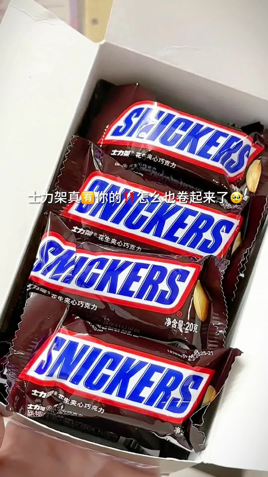 @user1902782398450