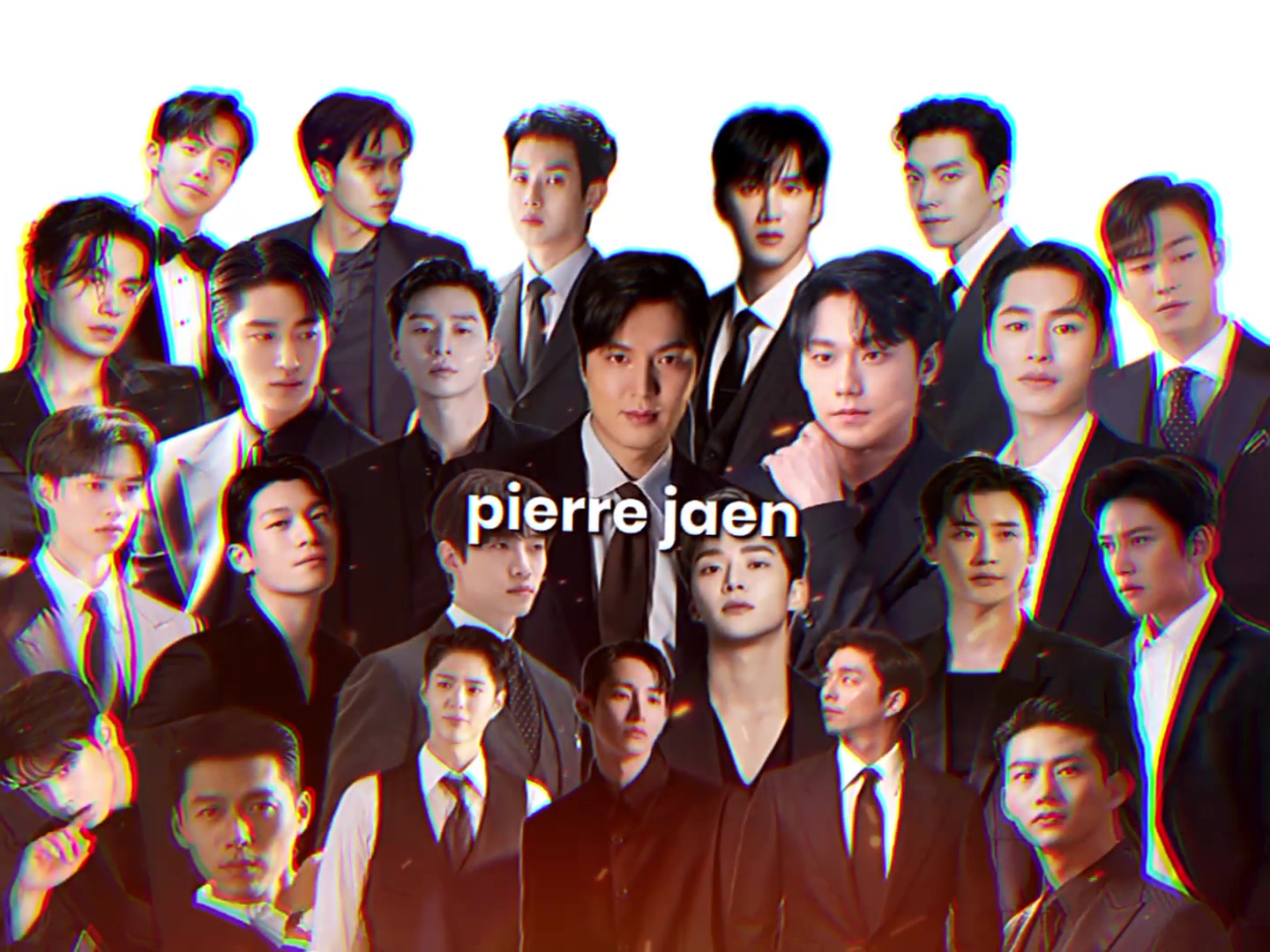 @๐๐๐ง๐ข๐๐ ๐ฅ๐ฅ แฅซแญก
